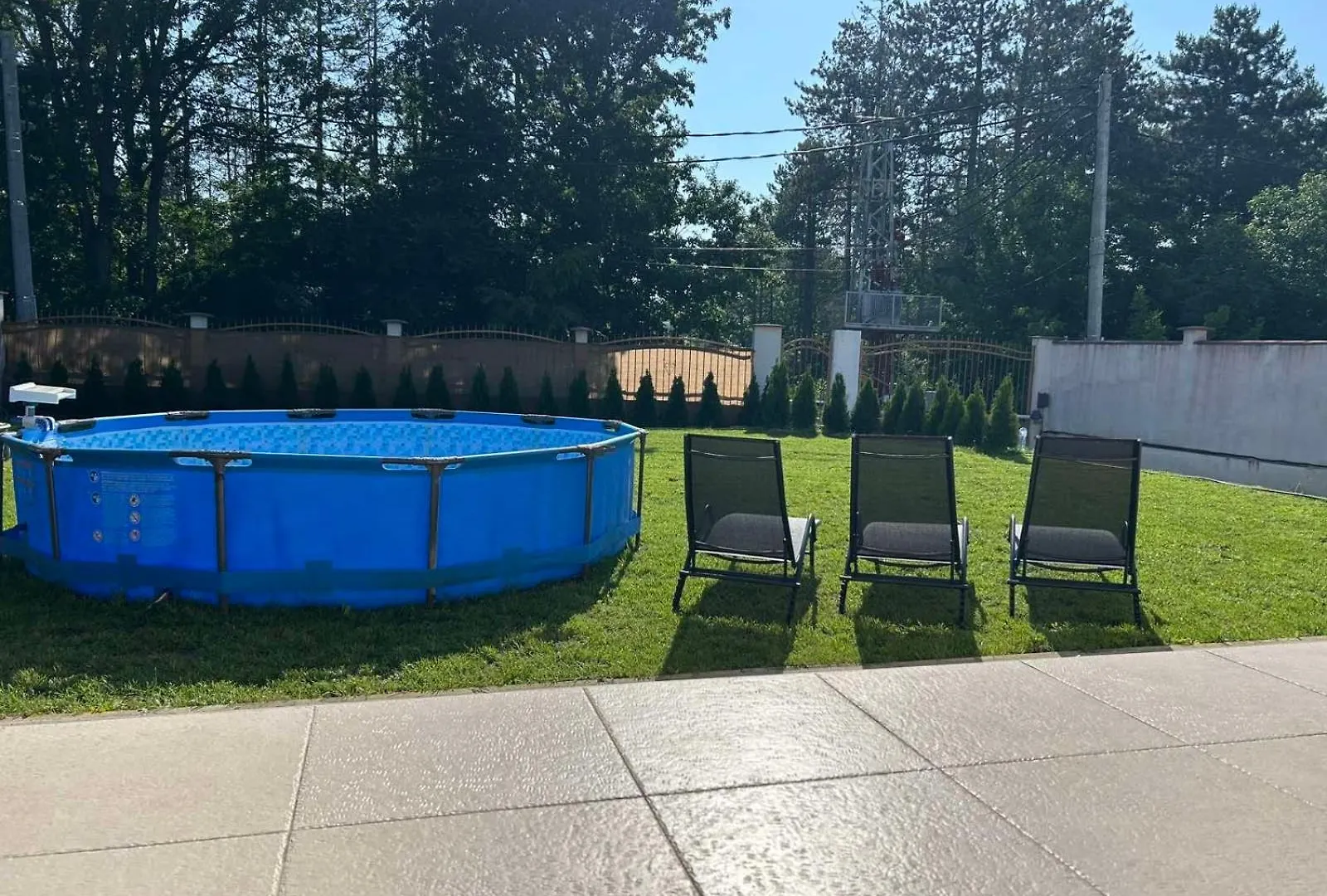 Villa Amity Varna Holiday home