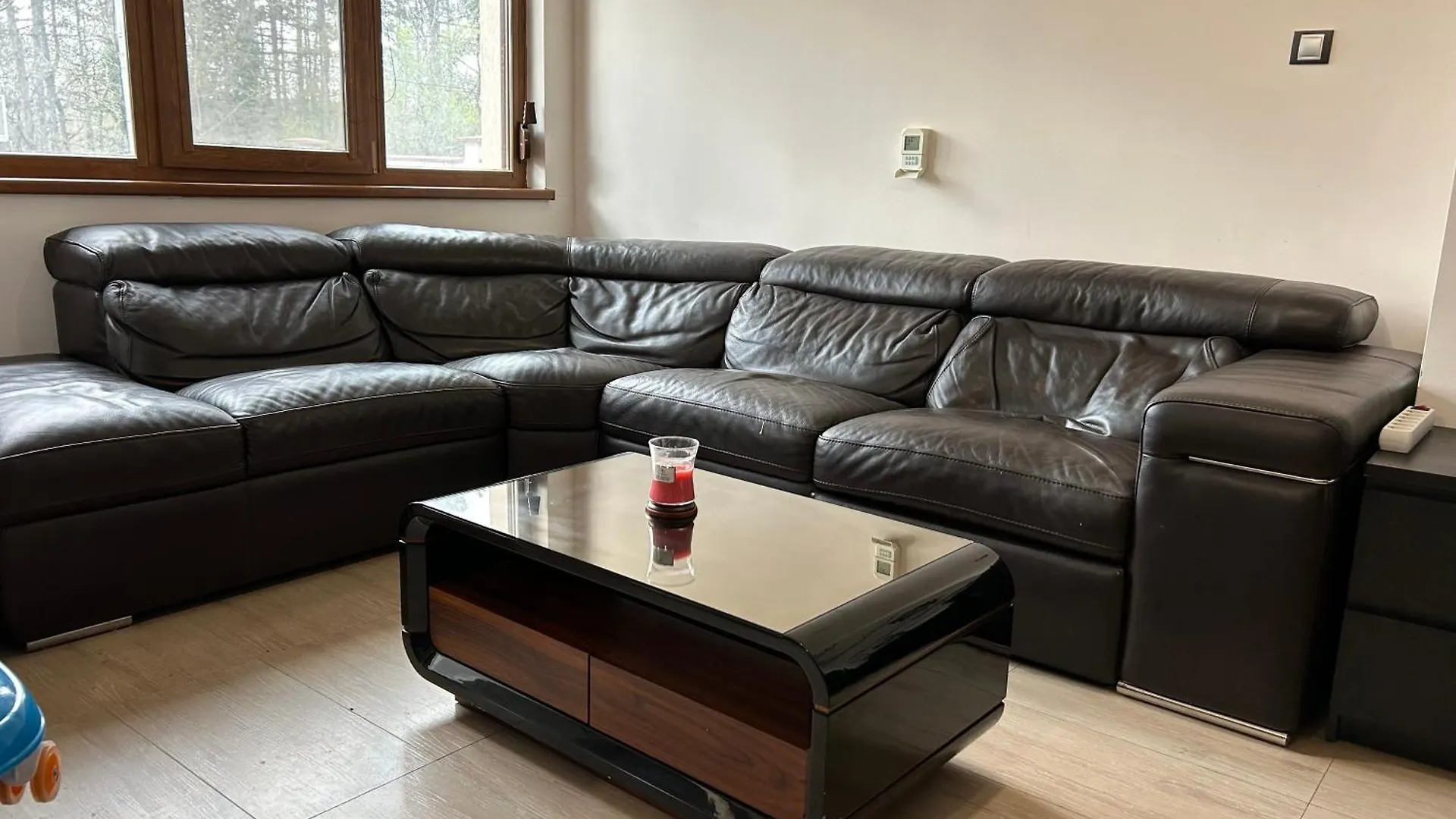 Nyaraló Amity Villa Várna