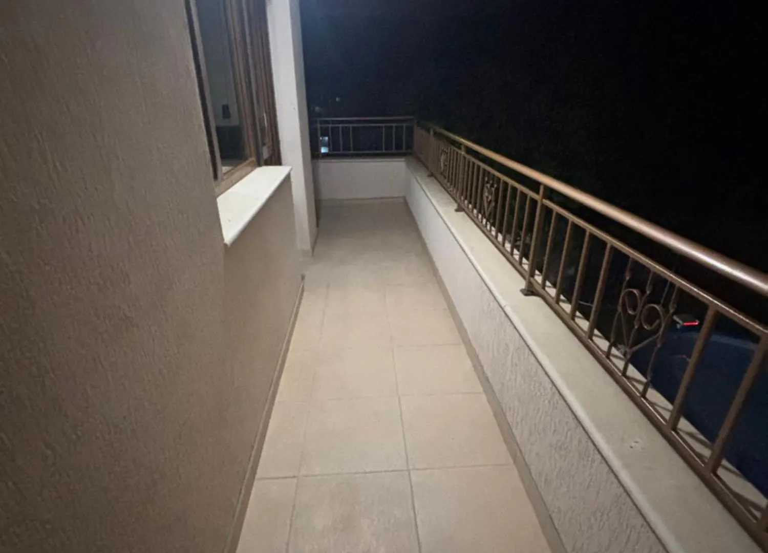 Amity Villa Várna Bulgária