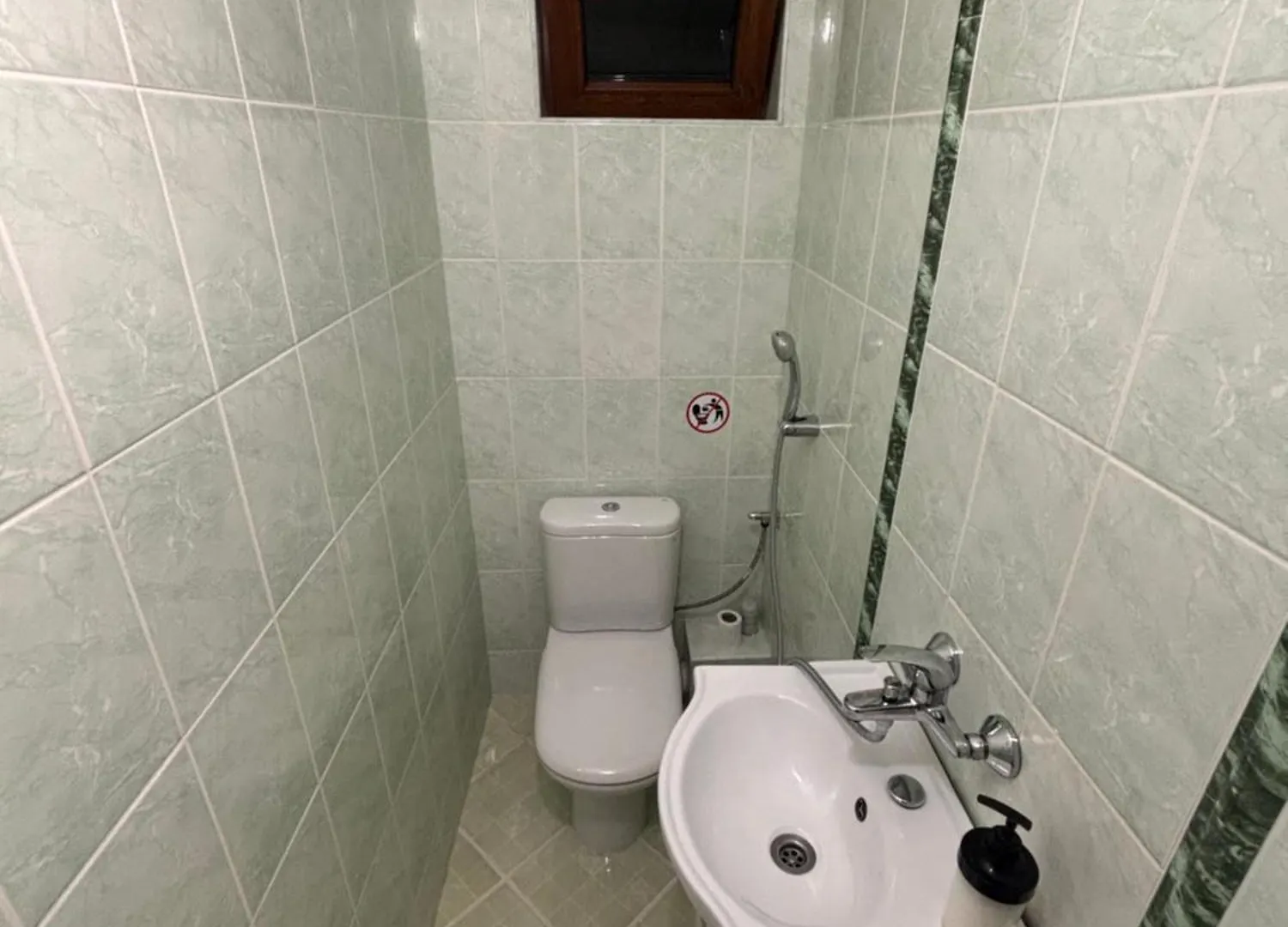 Amity Villa Várna Bulgária