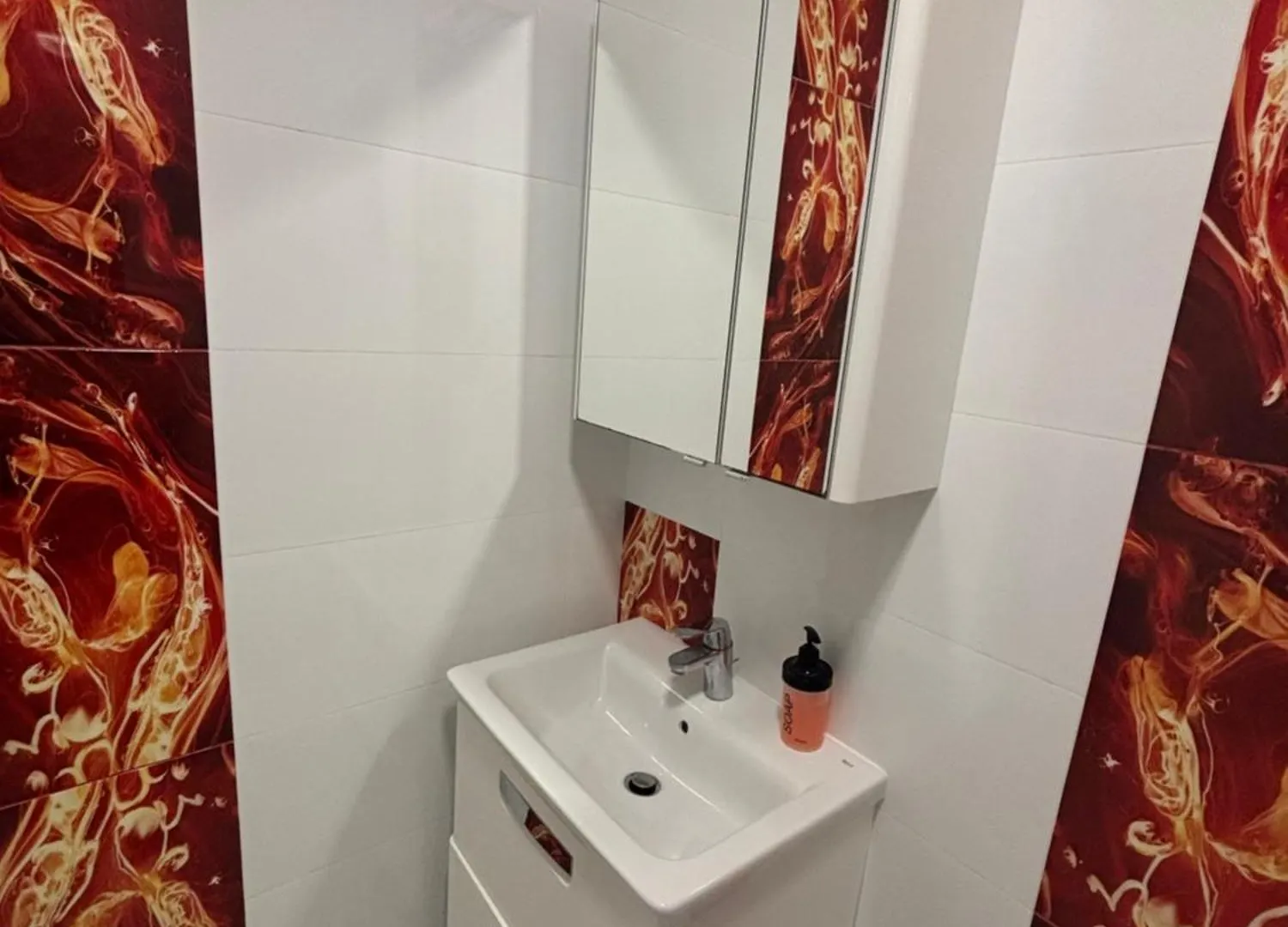 Nyaraló Amity Villa Várna Bulgária